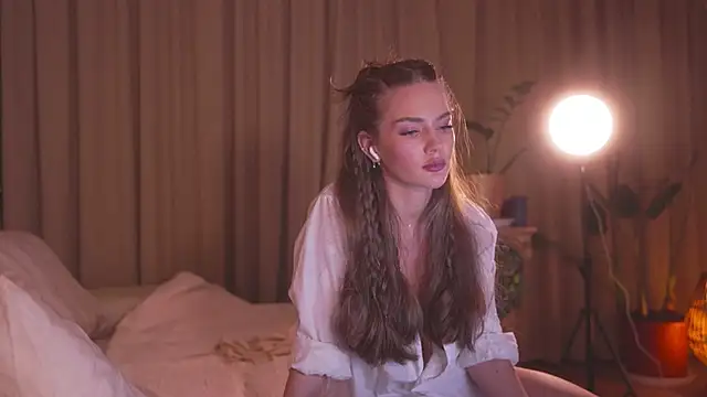 house of dragon online show from December 2025 11:10:01 PM