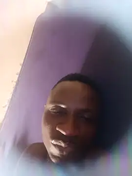 pesaonge online show from October 2025 02:18:02 PM