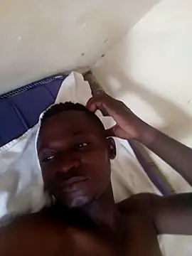 pesaonge online show from February 2025 09:52:02 AM