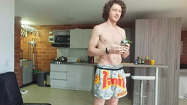 warrenkener online show from February 2026 10:33:02 PM