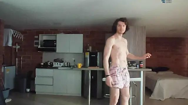 warrenkener online show from March 2026 10:14:01 PM