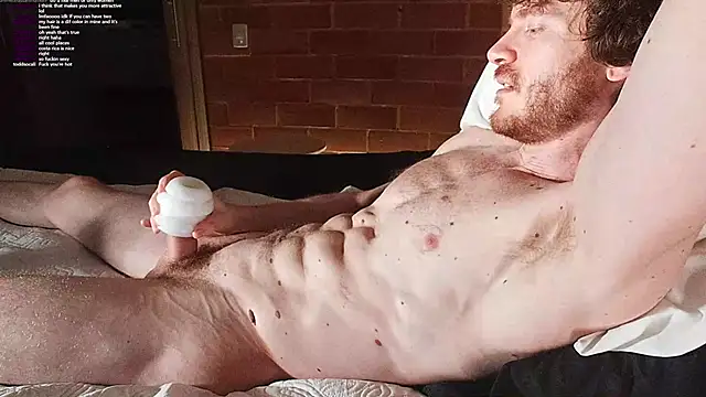 warrenkener online show from October 2025 03:05:01 AM