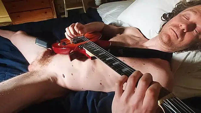 warrenkener online show from December 2025 03:55:01 AM