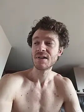 warrenkener online show from April 2026 02:25:01 PM