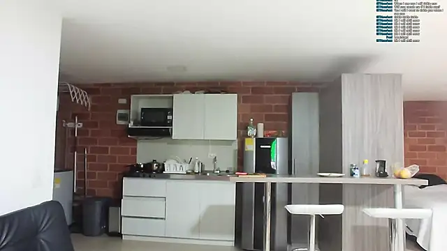 warrenkener online show from March 2026 10:59:01 PM