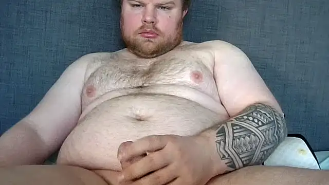 Briansdick96 online show from March 2026 11:44:01 AM