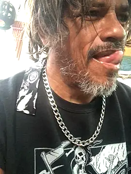 kvr27 online show from October 2025 11:31:02 AM