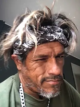 kvr27 online show from November 2025 05:46:01 PM