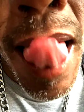 kvr27 online show from December 2025 09:12:01 PM