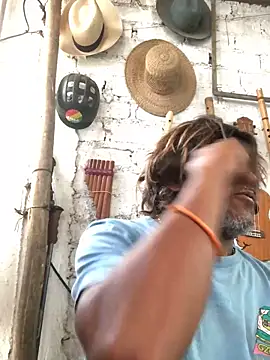 kvr27 online show from January 2026 01:03:01 PM