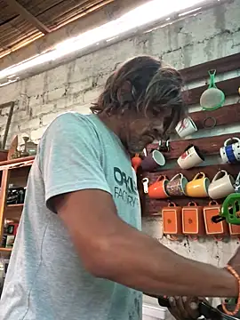 kvr27 online show from December 2025 11:38:02 AM