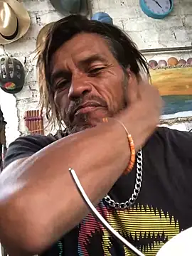 kvr27 online show from December 2025 09:42:02 PM