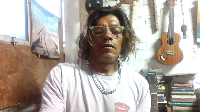 kvr27 online show from March 2026 11:35:01 AM