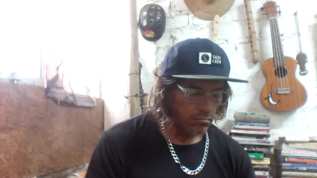 Snapshot of kvr27 chatting on April 2026 12:29:02 PM kvr27 online show from April 2026 12:29:02 PM