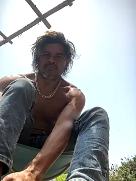 kvr27 online show from November 2025 05:17:02 PM