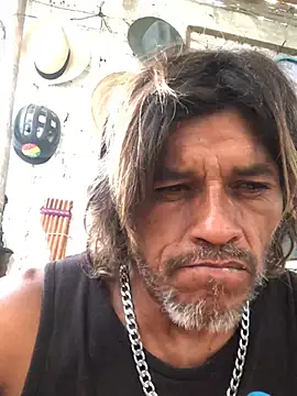 kvr27 online show from January 2026 10:13:02 PM