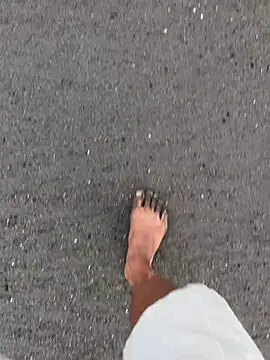 kvr27 online show from February 2026 12:38:02 PM