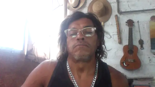 kvr27 online show from March 2026 11:44:01 AM