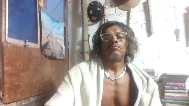 kvr27 online show from March 2026 11:09:01 AM