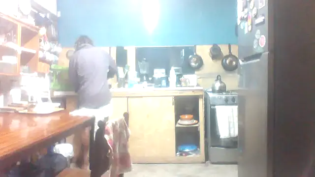 kvr27 online show from April 2026 11:12:02 AM