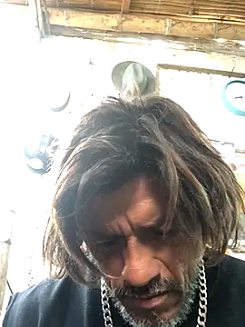 kvr27 online show from October 2025 01:12:02 PM