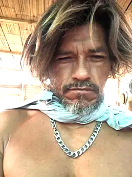 kvr27 online show from December 2025 11:20:02 AM