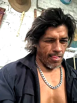 kvr27 online show from November 2025 12:52:02 PM