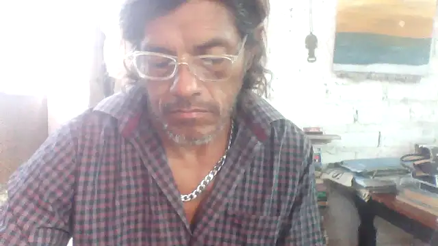 kvr27 online show from March 2026 11:55:02 AM