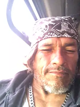 kvr27 online show from November 2025 12:10:01 PM