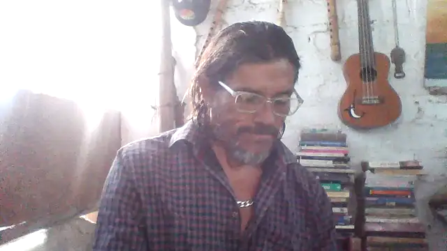 kvr27 online show from April 2026 11:05:01 PM