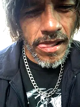 kvr27 online show from November 2025 11:26:01 AM