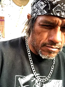 kvr27 online show from November 2025 11:36:02 AM