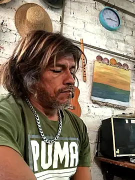 kvr27 online show from January 2026 01:07:01 PM