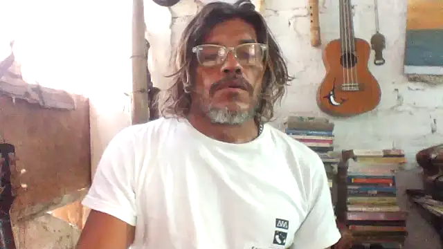 kvr27 online show from April 2026 12:45:01 PM