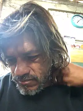 kvr27 online show from October 2025 12:04:01 PM