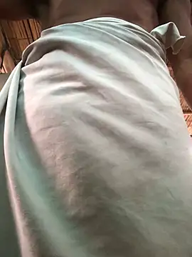 kvr27 online show from February 2026 12:04:02 PM