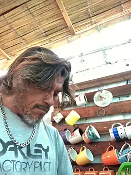 kvr27 online show from November 2025 08:09:02 PM