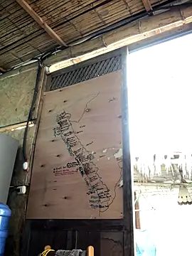 kvr27 online show from November 2025 12:10:02 PM