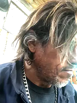 kvr27 online show from November 2025 11:58:02 AM