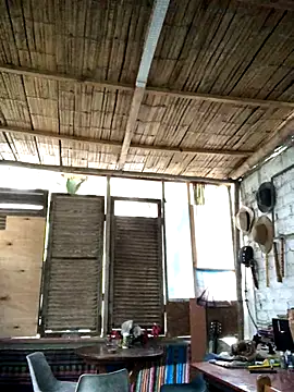 kvr27 online show from November 2025 11:26:02 AM