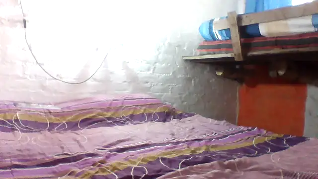 Snapshot of kvr27 chatting on May 2026 01:07:01 PM kvr27 online show from May 2026 01:07:01 PM