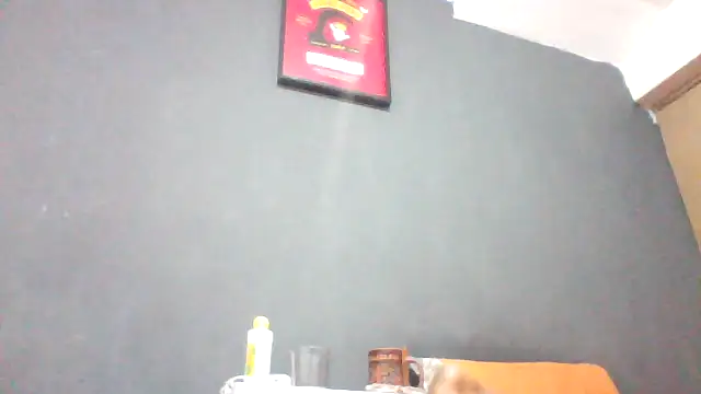 Snapshot of kvr27 chatting on May 2026 12:17:02 AM kvr27 online show from May 2026 12:17:02 AM