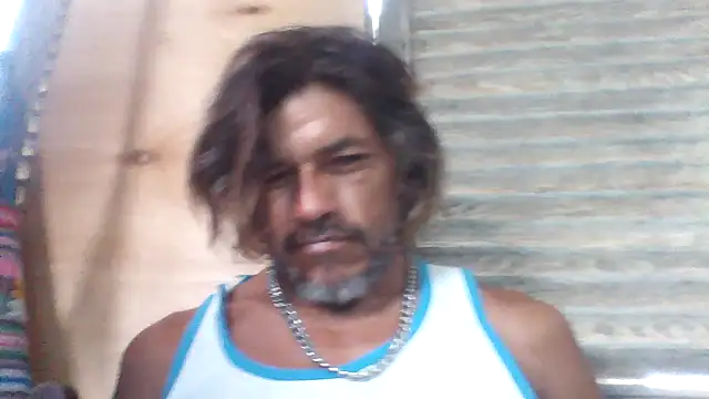 kvr27 online show from March 2026 12:22:02 PM