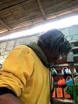 kvr27 online show from November 2025 11:10:01 AM