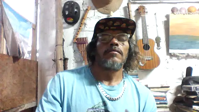 kvr27 online show from April 2026 11:33:01 AM