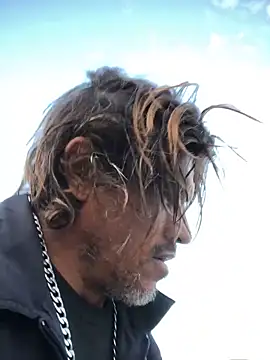 kvr27 online show from November 2025 11:25:02 AM