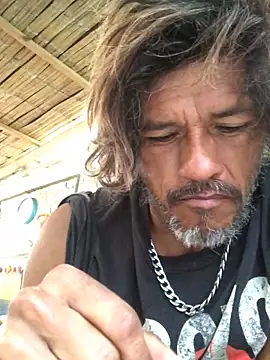 kvr27 online show from November 2025 11:43:02 AM