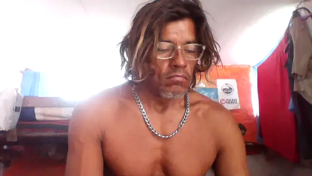 Snapshot of kvr27 chatting on May 2026 01:37:02 PM kvr27 online show from May 2026 01:37:02 PM