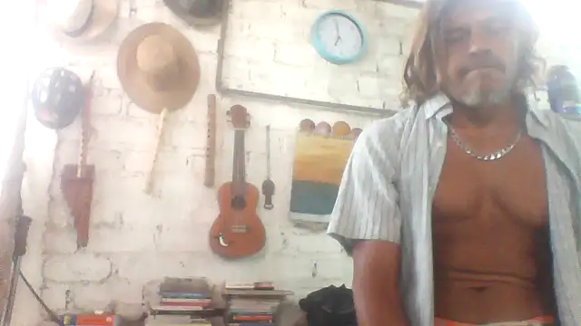 kvr27 online show from April 2026 11:39:01 AM