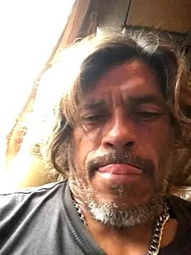 kvr27 online show from December 2025 11:34:02 AM